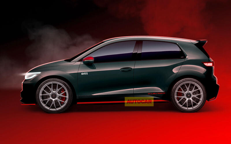 We’ve already had some interesting new cars revealed in 2025, but plenty more are still to come. 