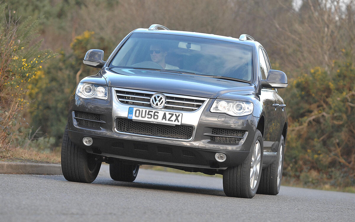 Prices for new cars are soaring for a number of reasons. Prices for new cars are soaring for a number of reasons.