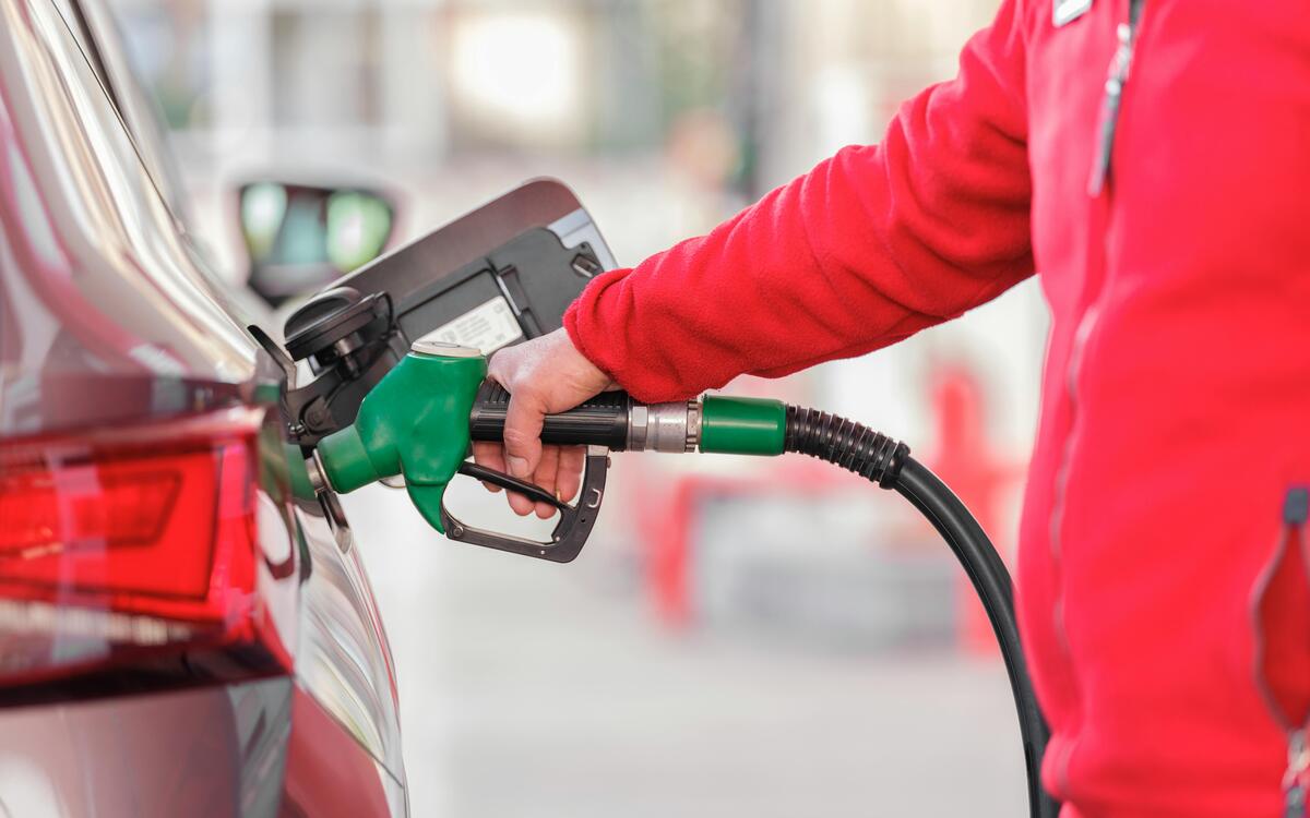 Ask any driver and they will tell you they’re paying too much for fuel. 