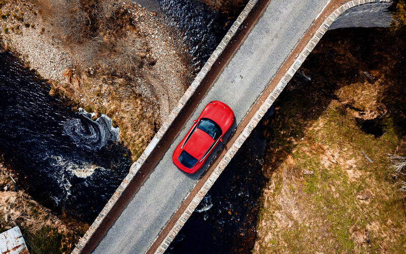 Porsche Taycan Porsche Taycan