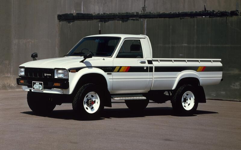 Conquering America (1970s)