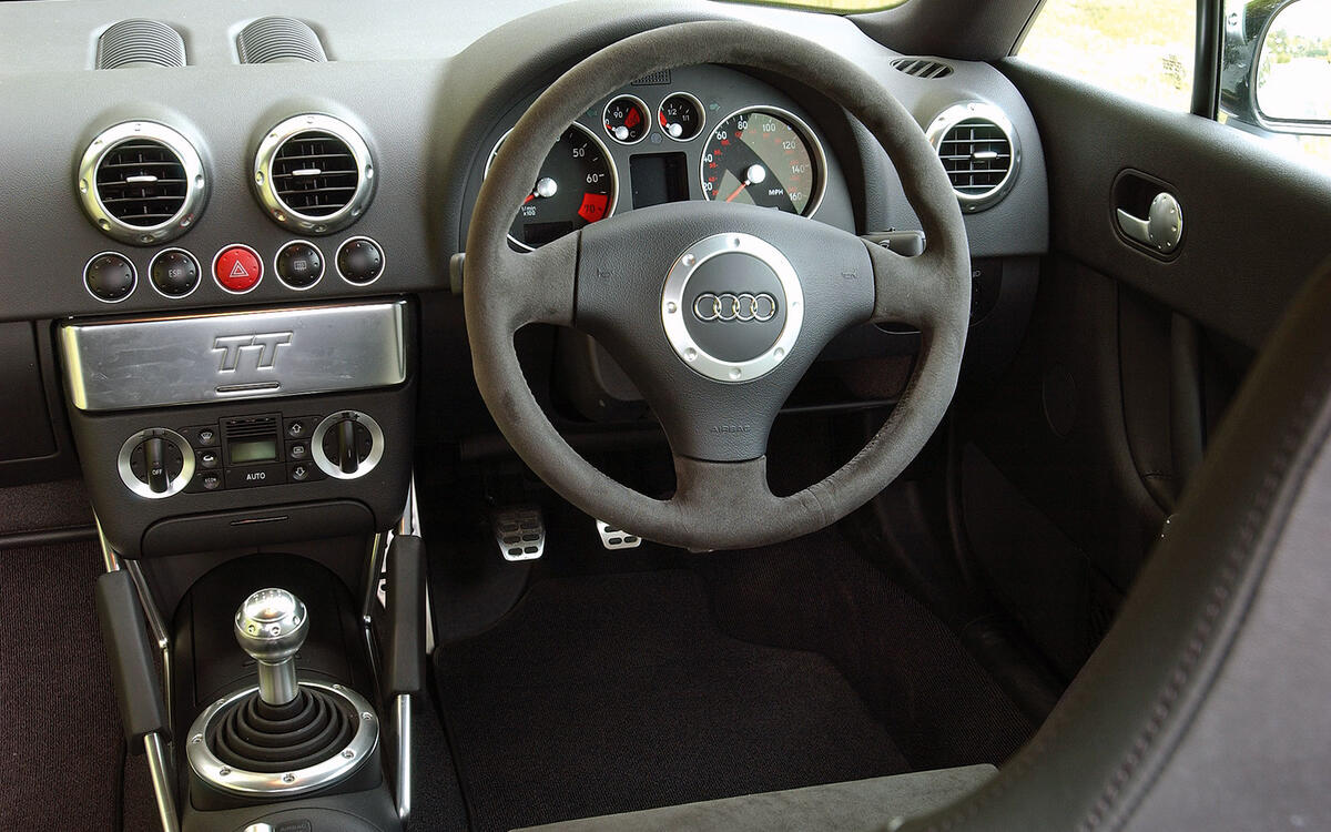 2000s