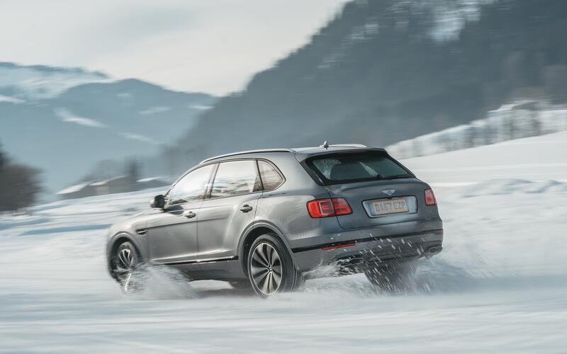 Wash and protect the body Wash and protect the body