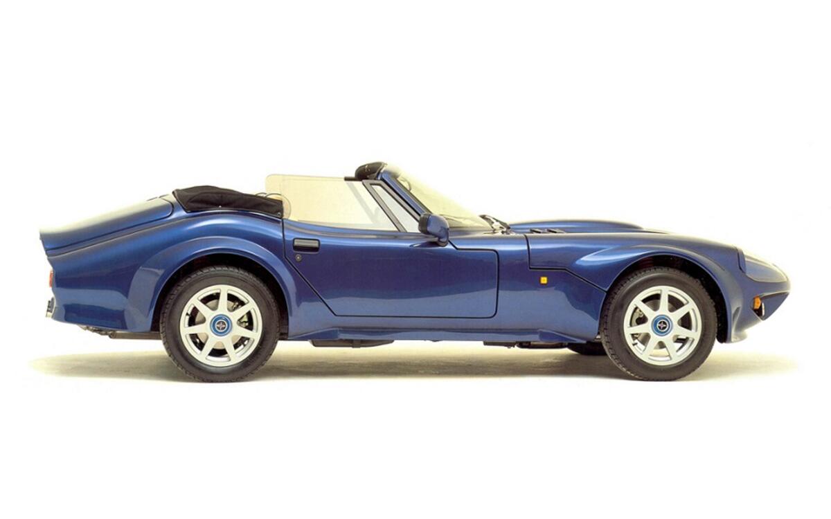 Marcos Mantula Marcos Mantula