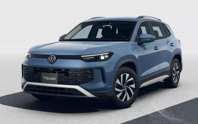 Family SUVs - Least reliable Family SUVs - Least reliable