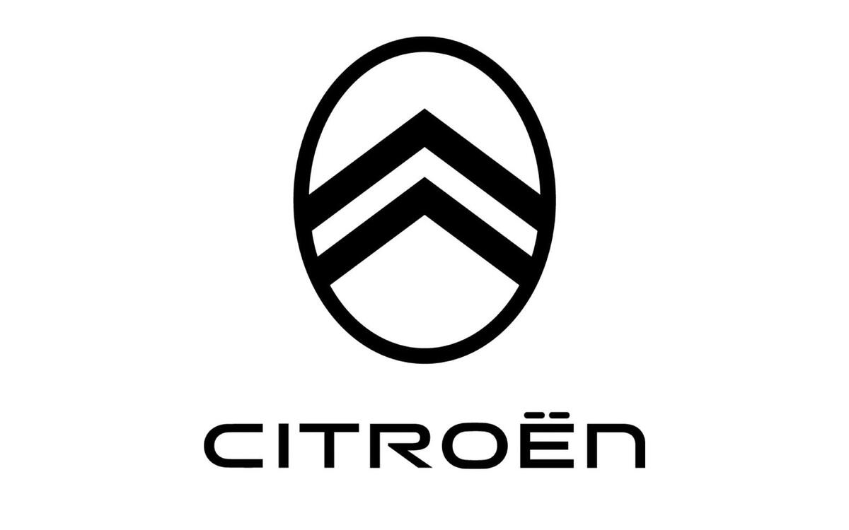 CITROËN CITROËN