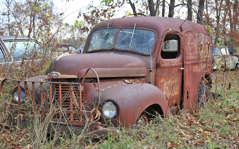 INTERNATIONAL KB SERIES