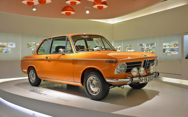 2002 TI (1968)