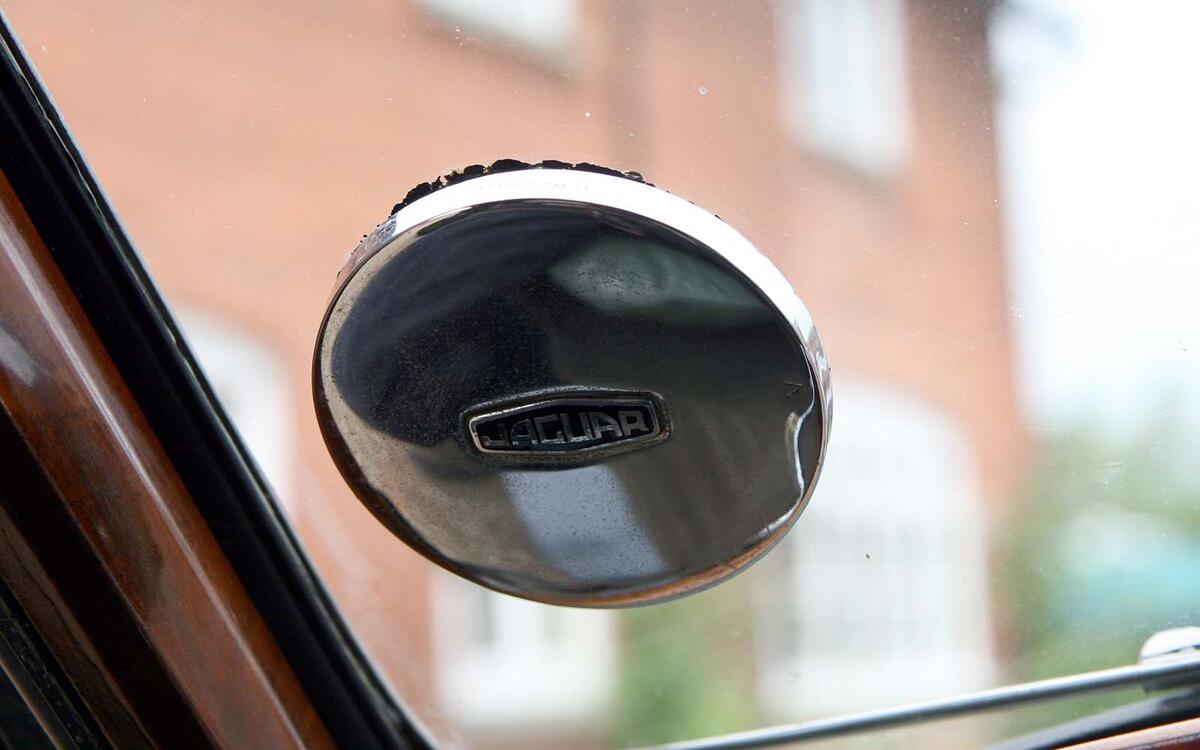 Tax disc holders Tax disc holders