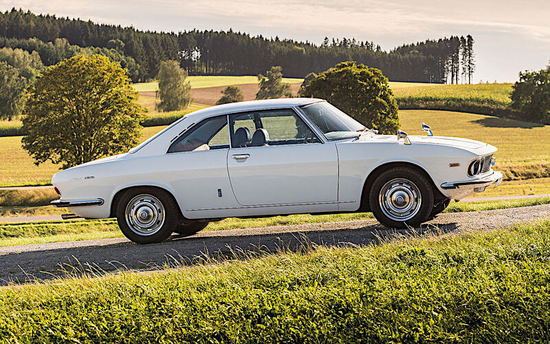 Mazda Luce R130 Mazda Luce R130