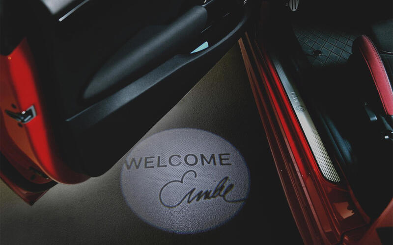 Accessories Accessories