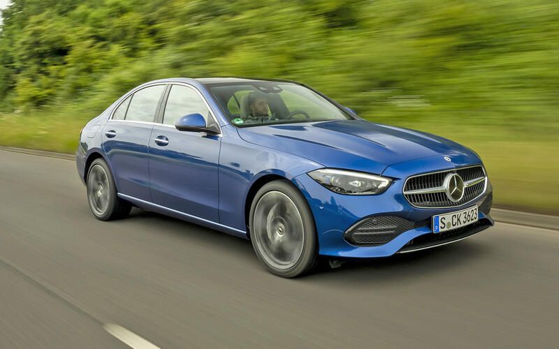 9= Mercedes-Benz – 90.6% 9= Mercedes-Benz – 90.6%