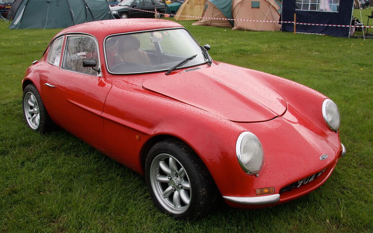 Rochdale Olympic (1960) Rochdale Olympic (1960)