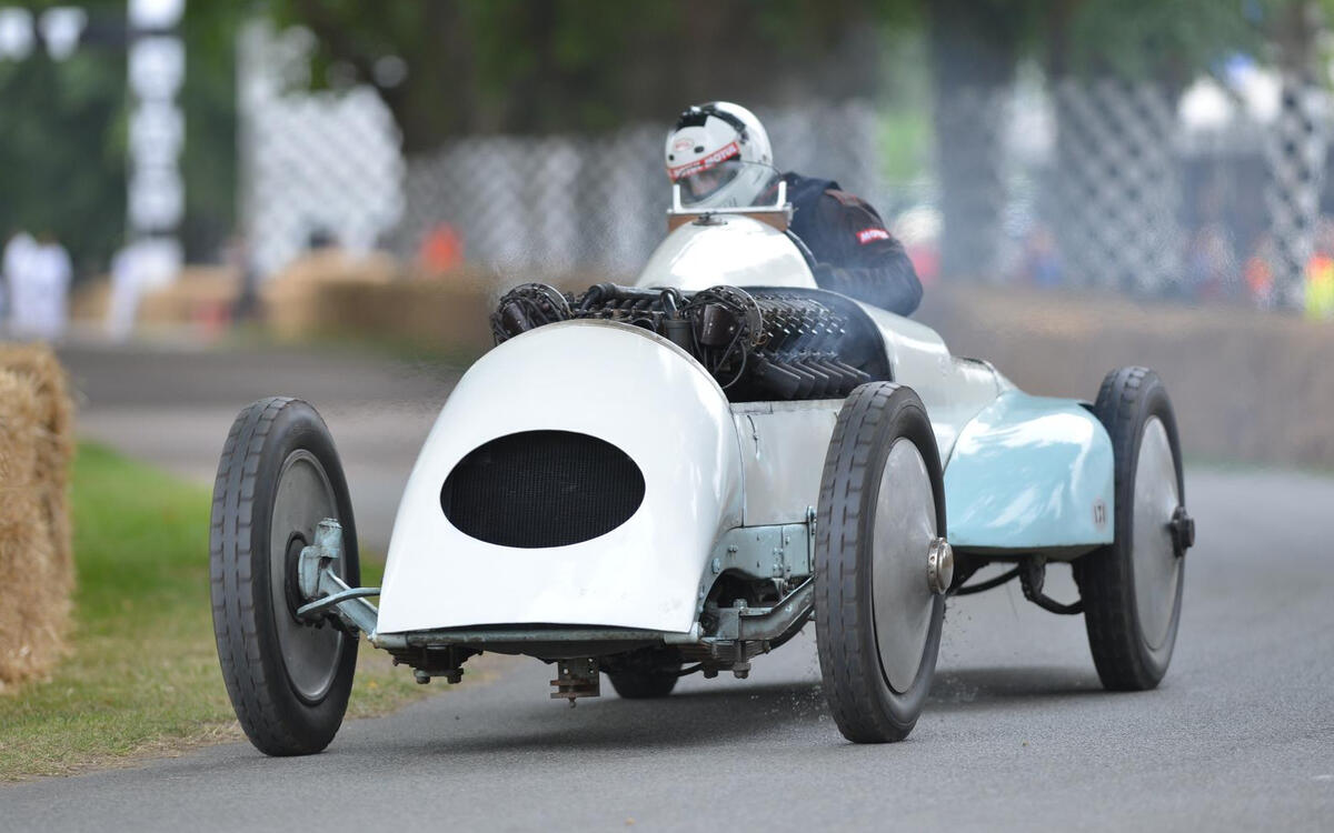 Babs: 27.0 litres Babs: 27.0 litres