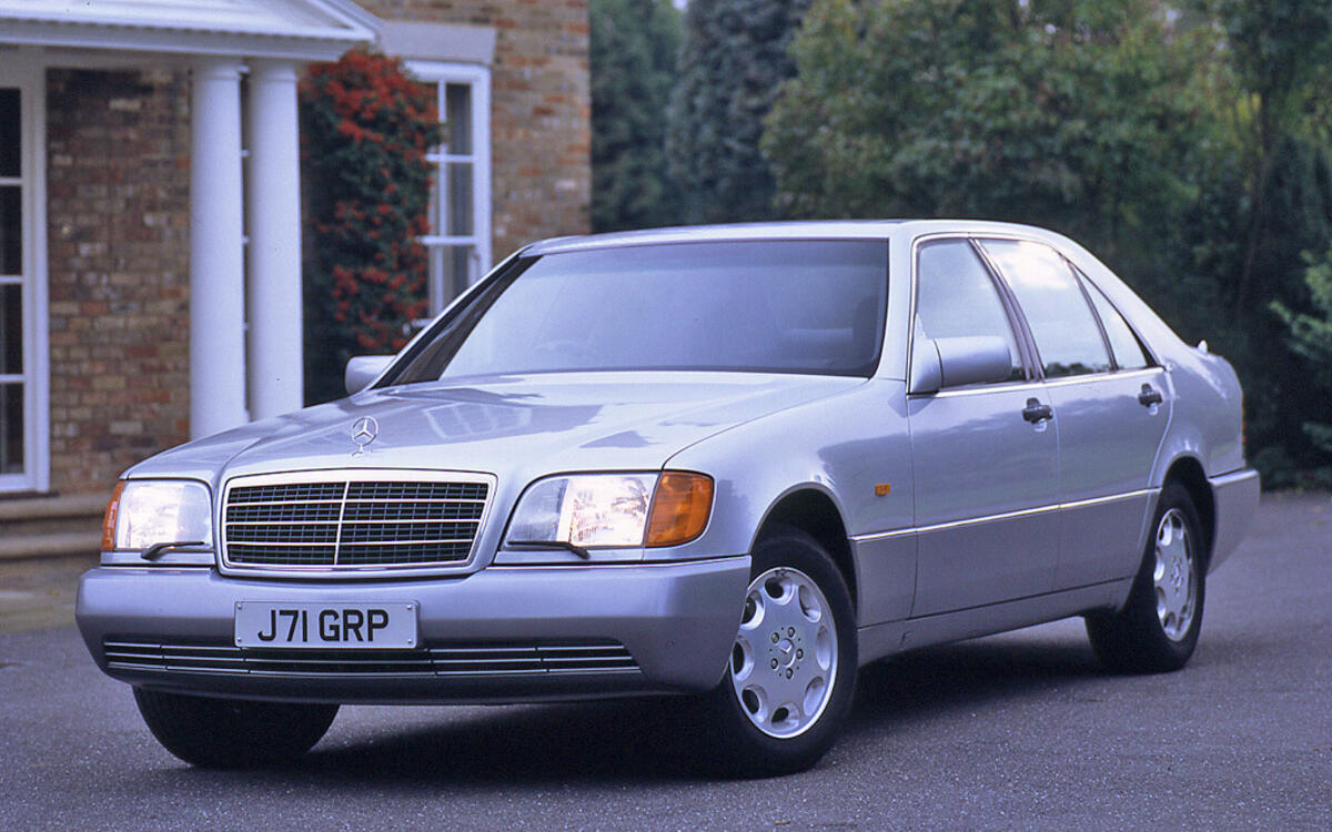 S600 S600