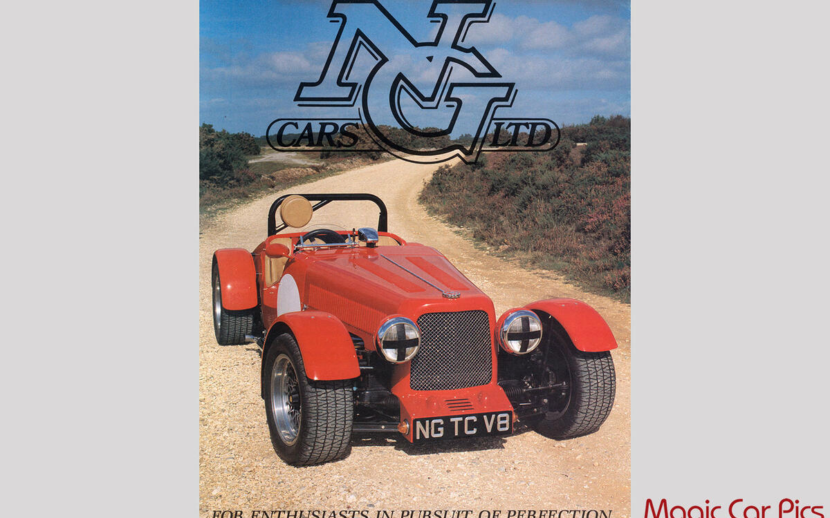 NG TC (1982)