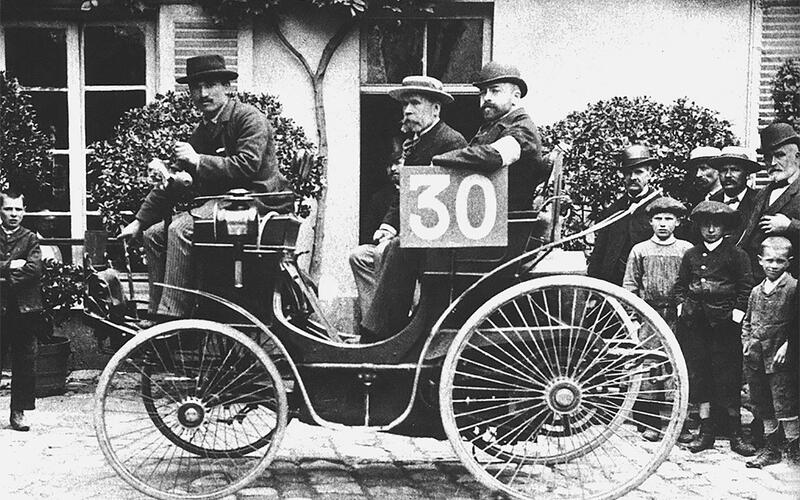 Motor racing Motor racing