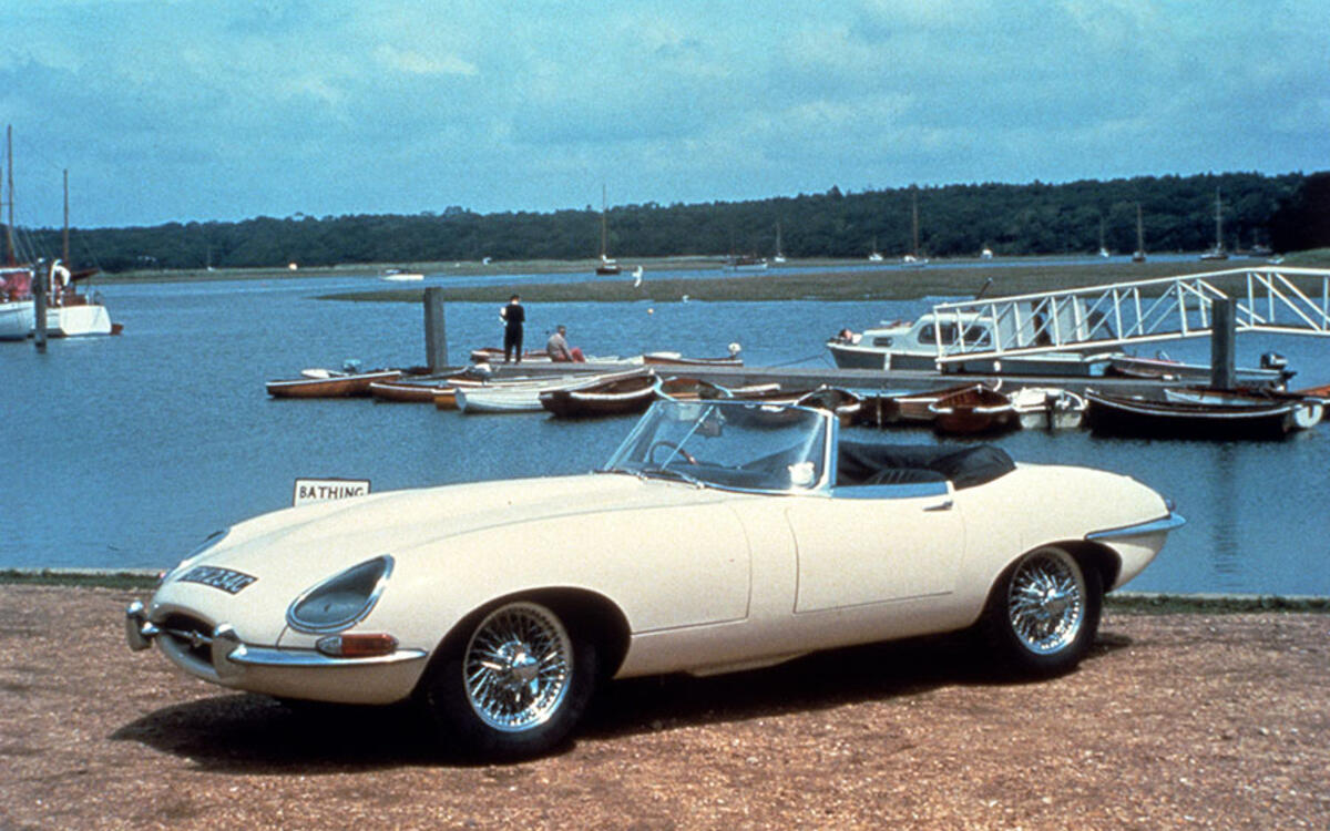 The unofficial Series 1.5 The unofficial Series 1.5