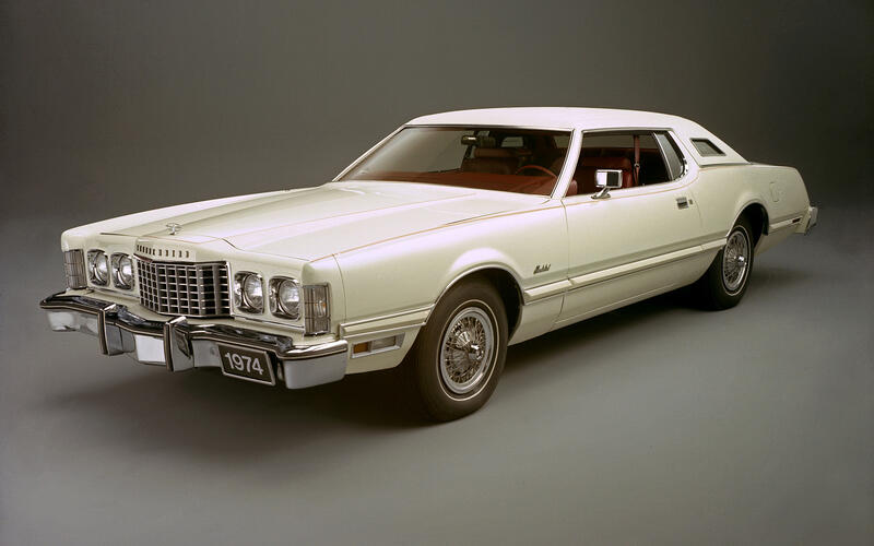 Effects of legislation