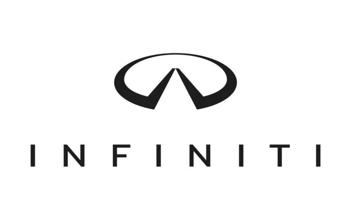 INFINITI INFINITI