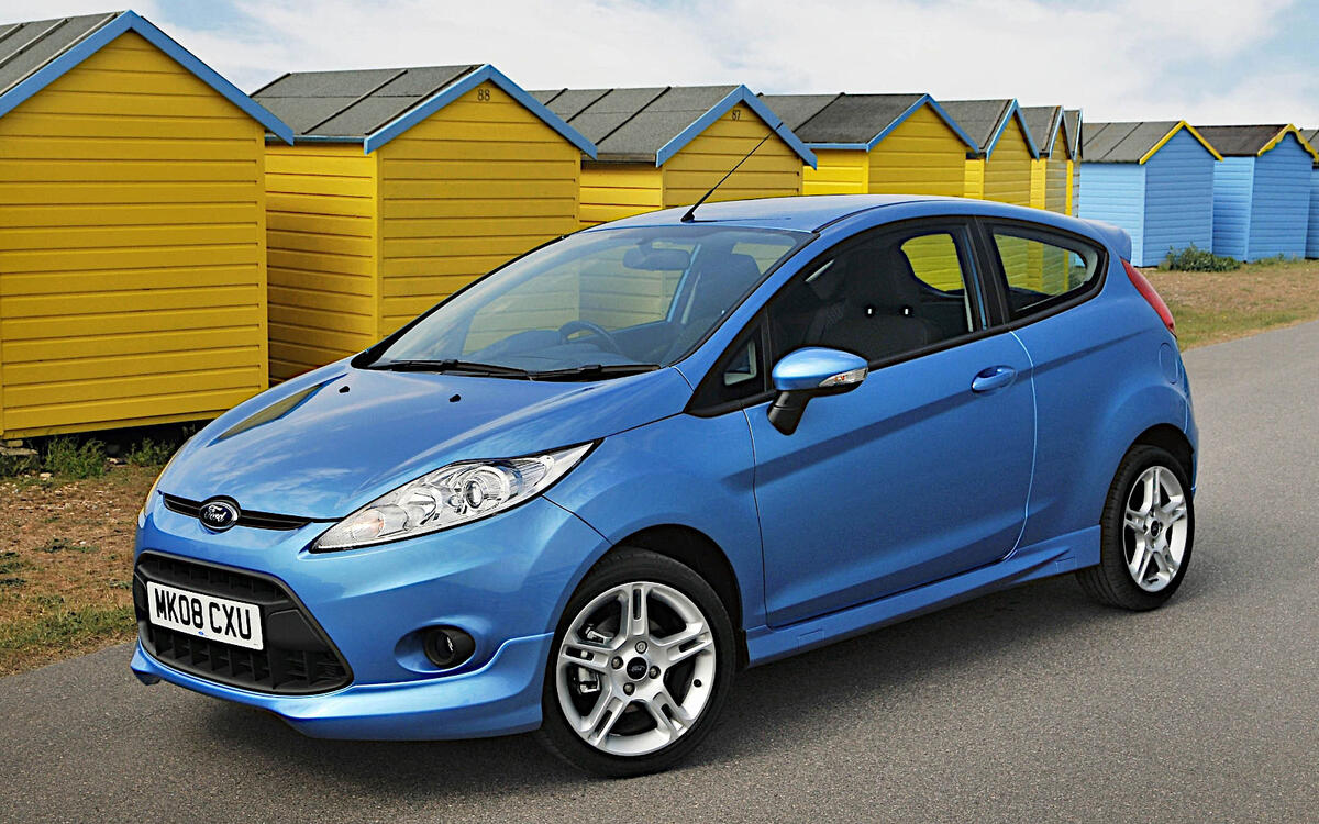 Mass appeal Mass appeal