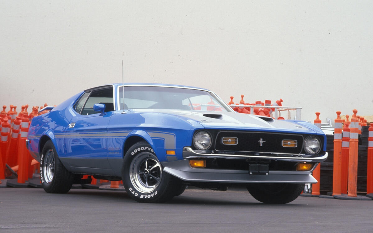 Ford Cleveland Ford Cleveland