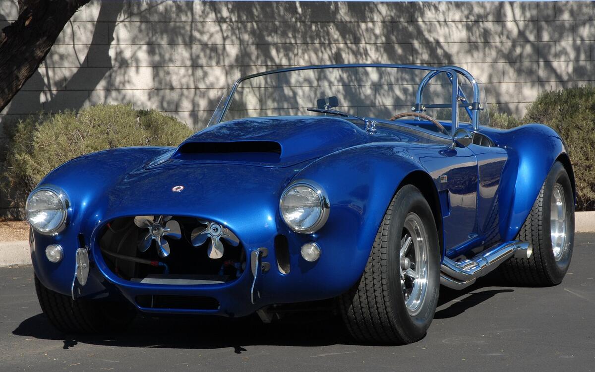 Super Snake (1966) Super Snake (1966)