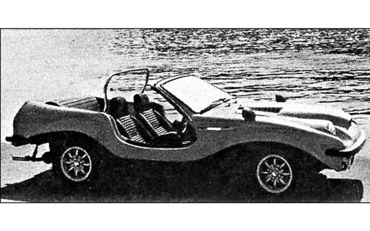 Technical Exponents TX Tripper Technical Exponents TX Tripper