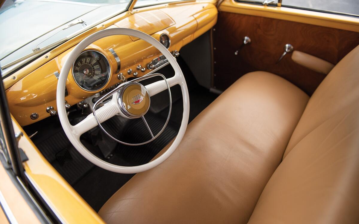 Life aboard Life aboard