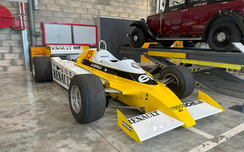 1979 RS10