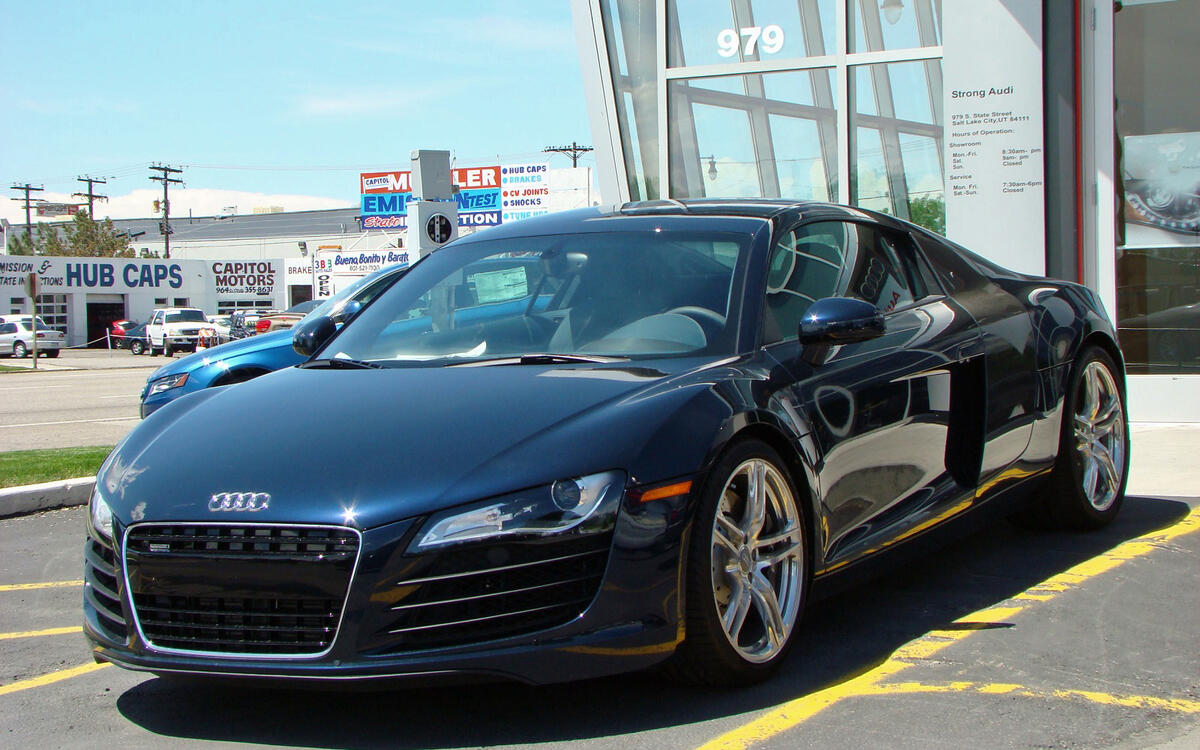 The right way: shedding light on potential issues The right way: shedding light on potential issues