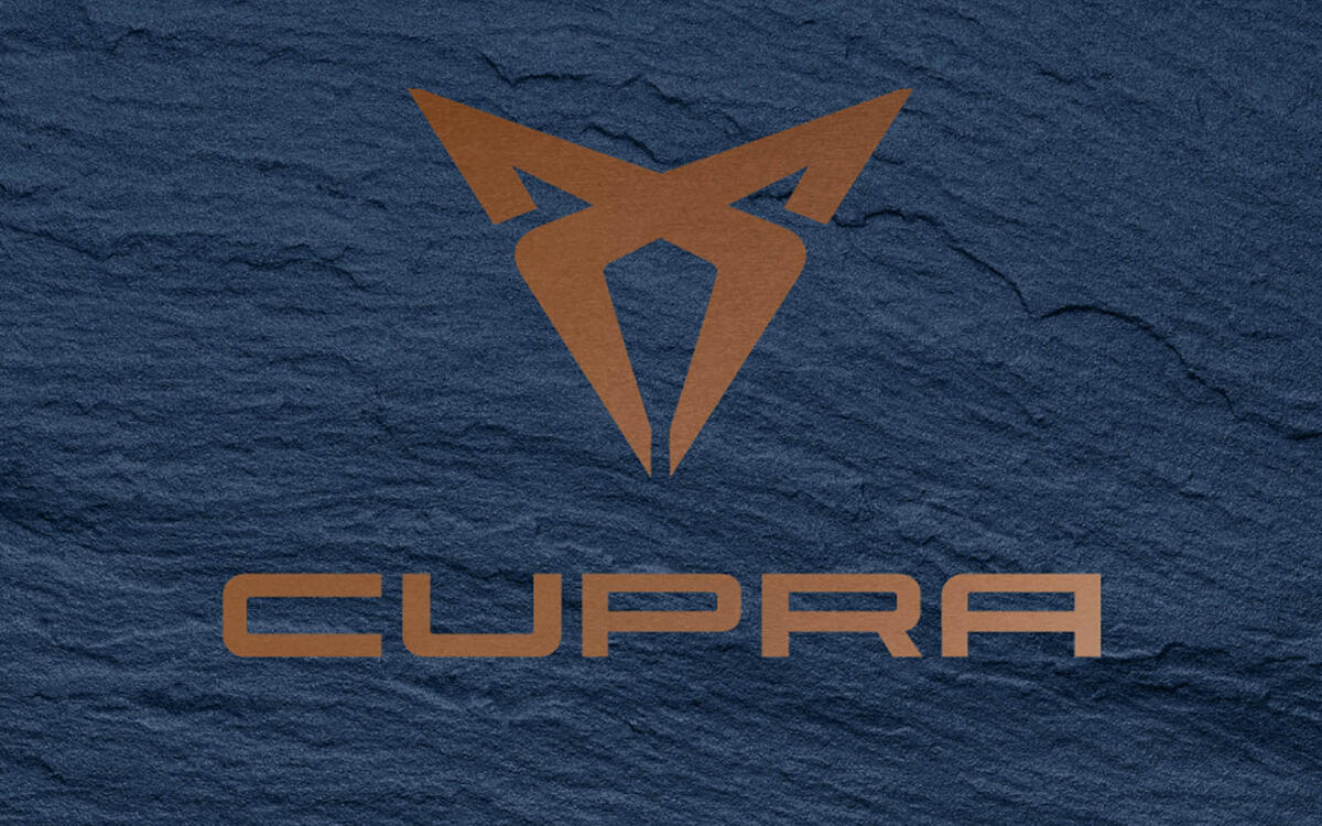 Cupra (Seat) 1996 onwards Cupra (Seat) 1996 onwards
