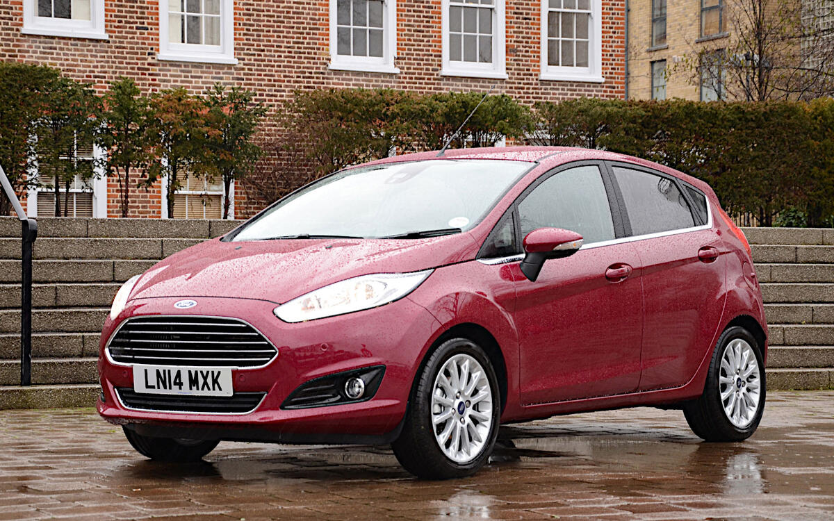 Three cylinders Three cylinders