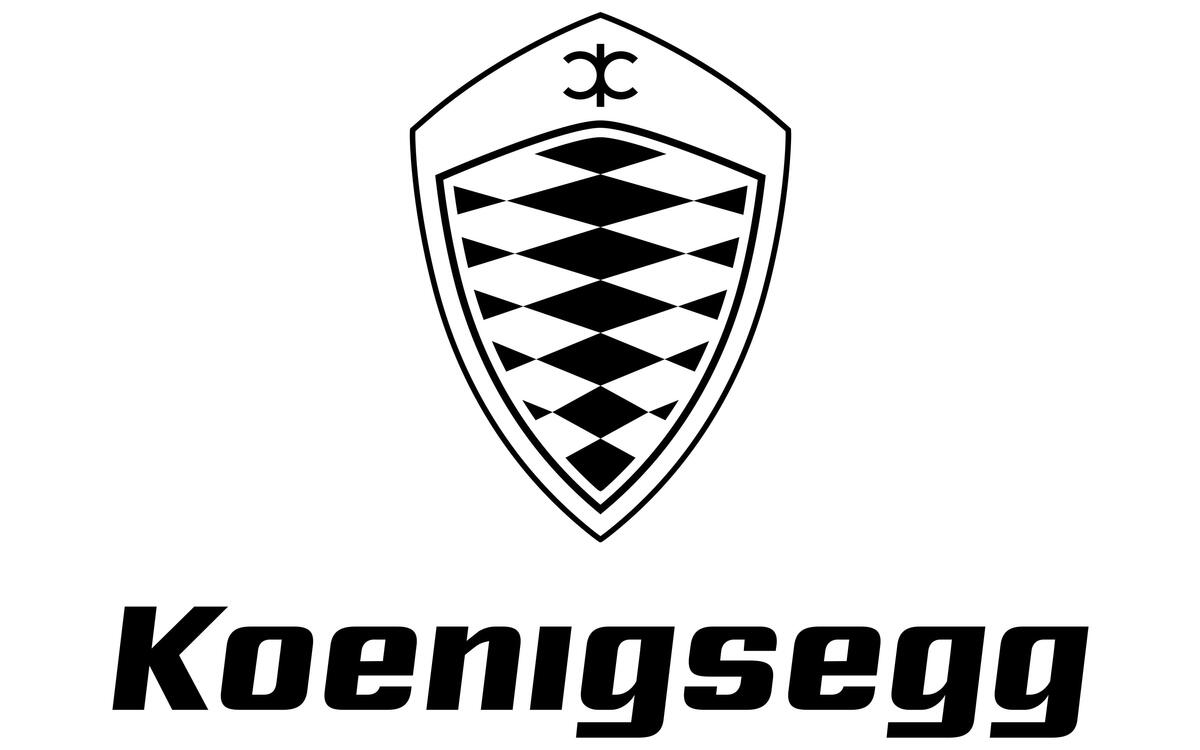 KOENIGSEGG KOENIGSEGG