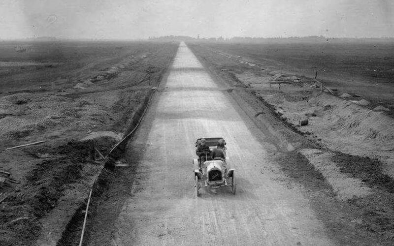 Highways/Motorways Highways/Motorways