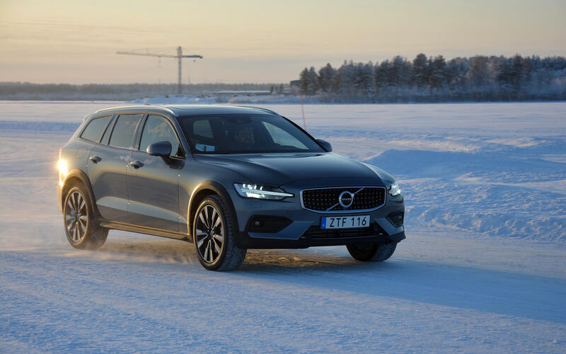 Go easy on the engine Go easy on the engine