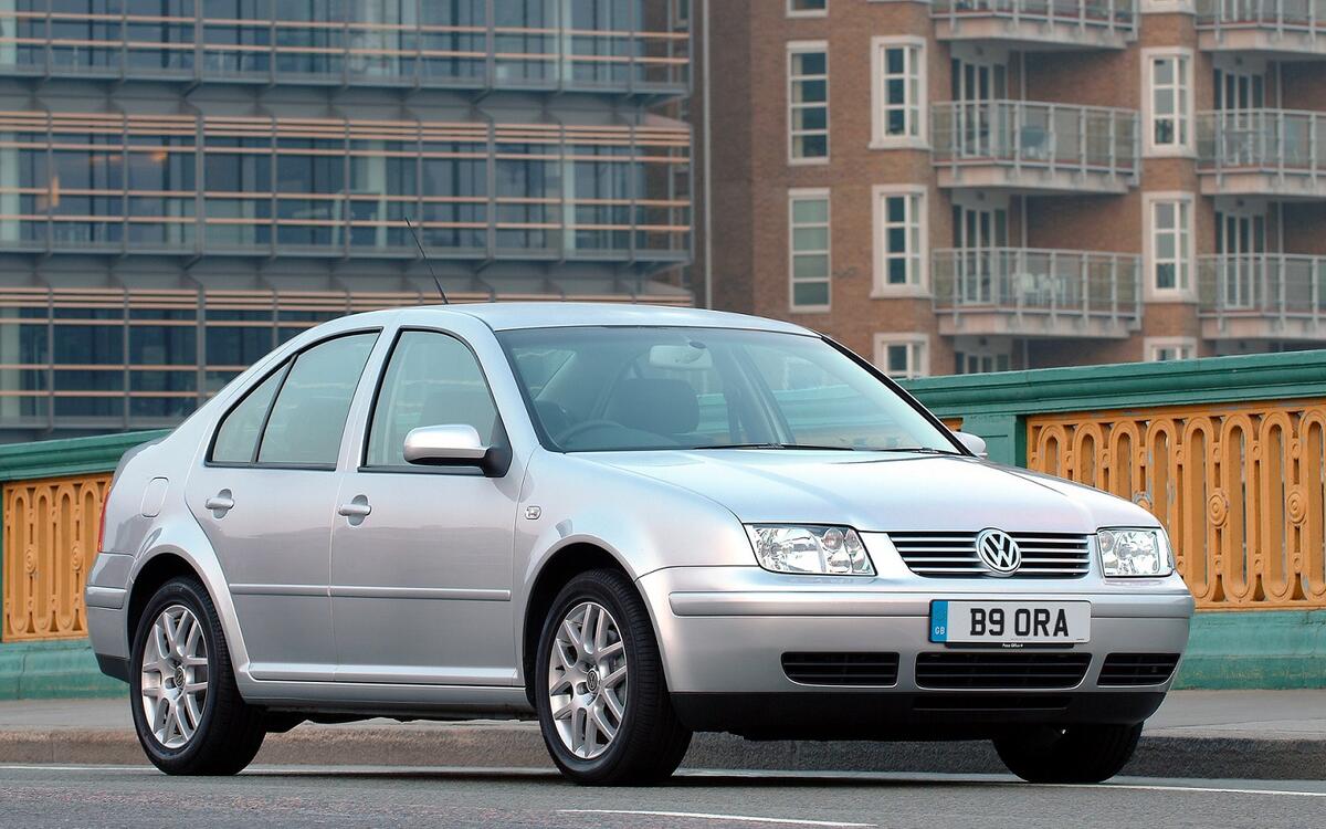 V5 - First used: 1983 V5 - First used: 1983