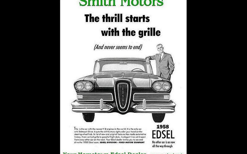 Grille Spill