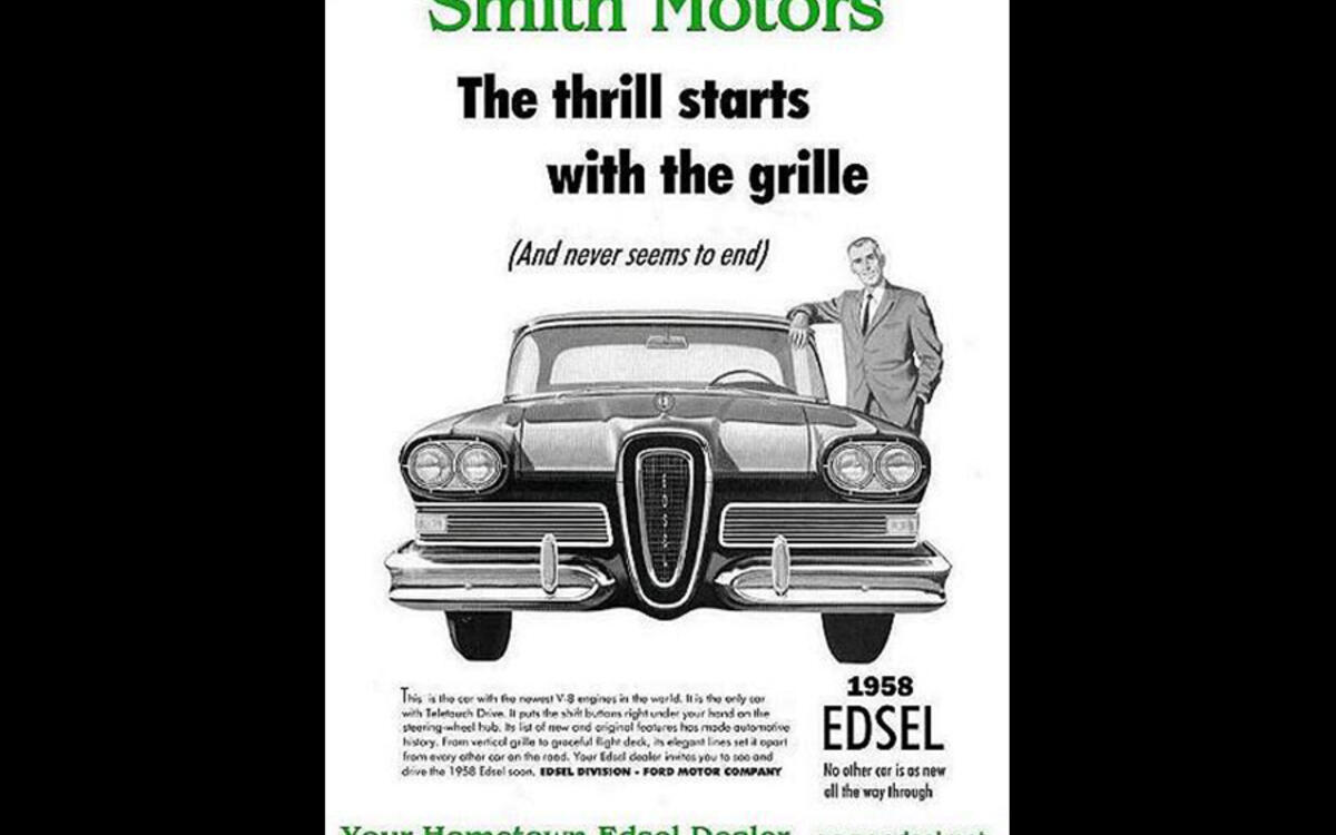 Grille Spill Grille Spill