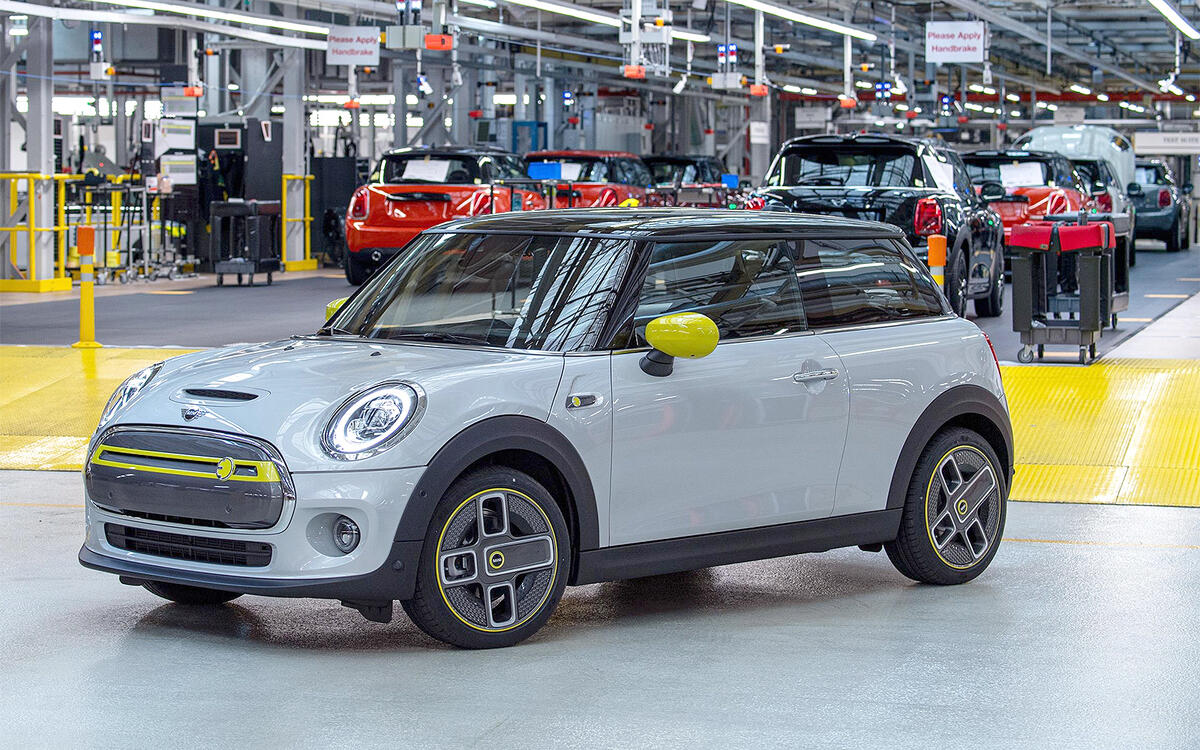 Coming Soon Coming Soon