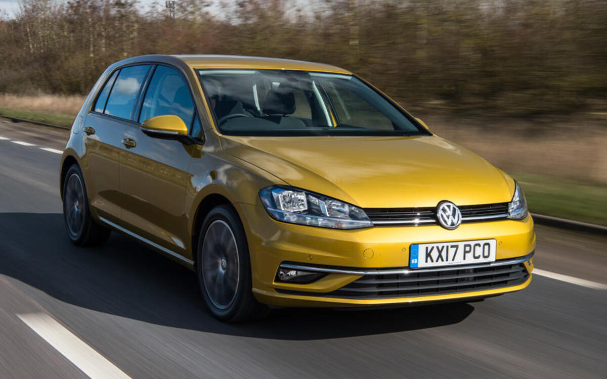 Volkswagen “Dieselgate” scandal Volkswagen “Dieselgate” scandal