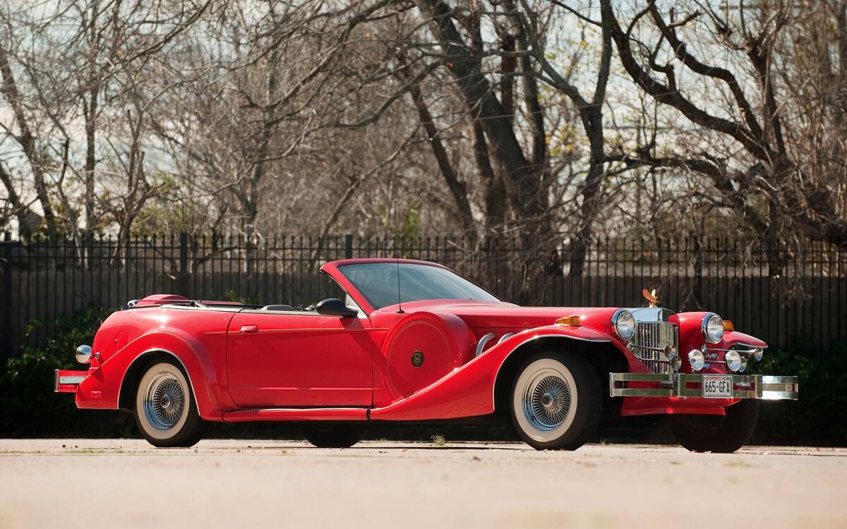 Zimmer Golden Spirit