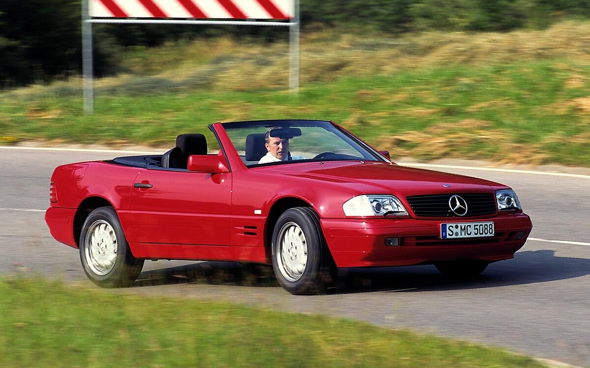 R129 (1989) R129 (1989)