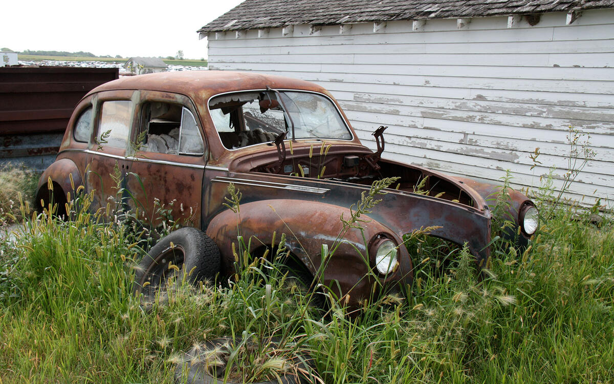 1940 Lincoln Zephyr 1940 Lincoln Zephyr