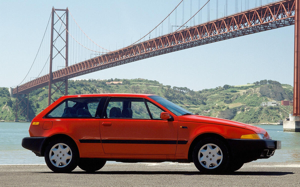 480ES (1987) 480ES (1987)