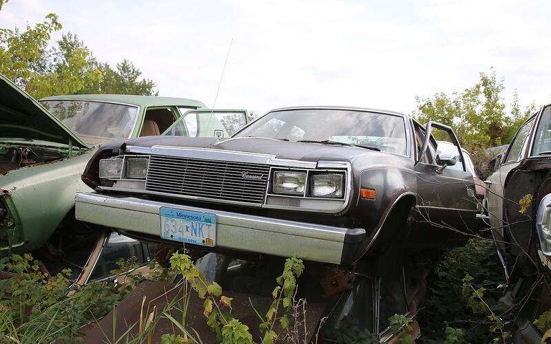 AMC CONCORD
