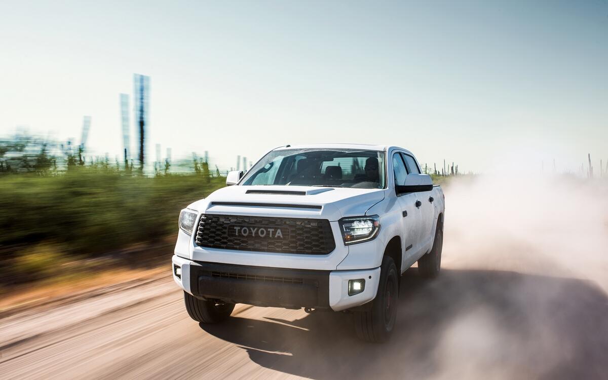 What about hybrids? What about hybrids?