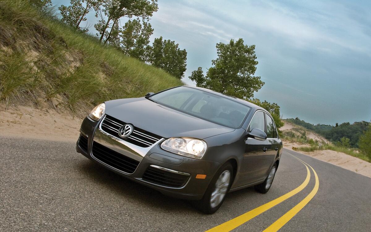 Modern-day diesels in America (2010s) Modern-day diesels in America (2010s)