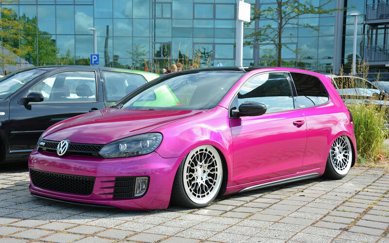 Making too many modifications Making too many modifications