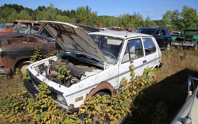 ZASTAVA YUGO ZASTAVA YUGO